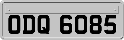 ODQ6085