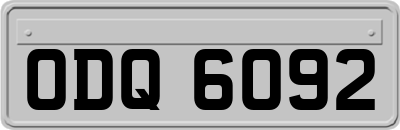ODQ6092