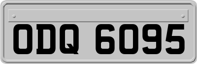 ODQ6095