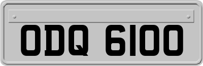 ODQ6100