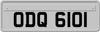 ODQ6101