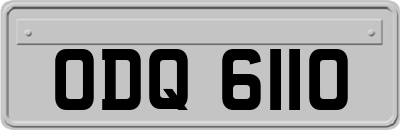 ODQ6110