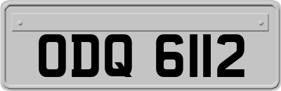 ODQ6112