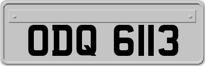 ODQ6113