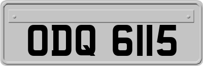 ODQ6115