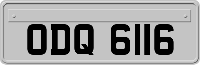 ODQ6116