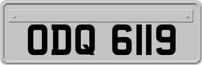 ODQ6119