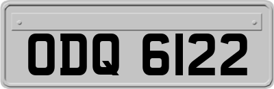 ODQ6122