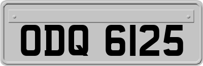 ODQ6125
