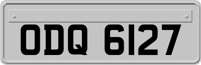 ODQ6127