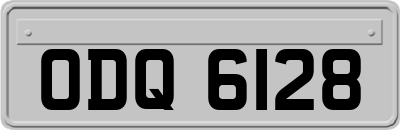 ODQ6128