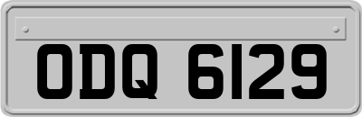 ODQ6129