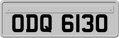 ODQ6130