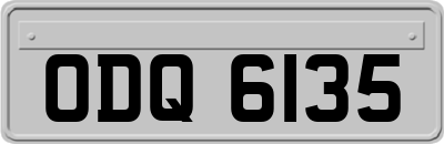 ODQ6135