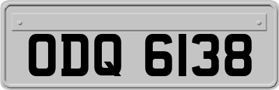 ODQ6138