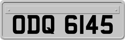 ODQ6145