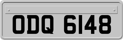 ODQ6148