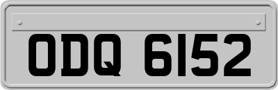 ODQ6152