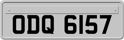 ODQ6157