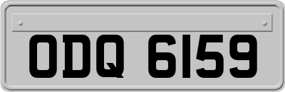 ODQ6159