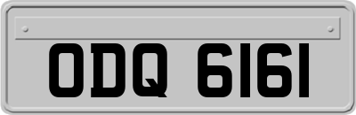 ODQ6161