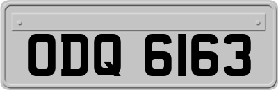 ODQ6163