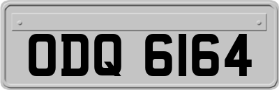 ODQ6164