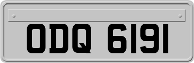ODQ6191
