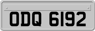 ODQ6192