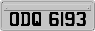 ODQ6193