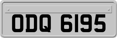 ODQ6195