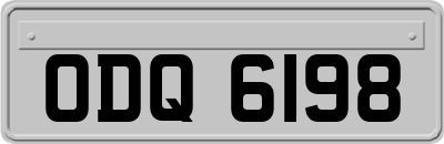 ODQ6198