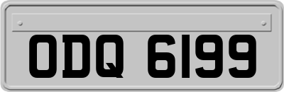 ODQ6199