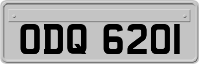 ODQ6201
