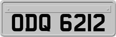 ODQ6212