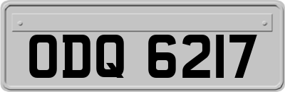 ODQ6217