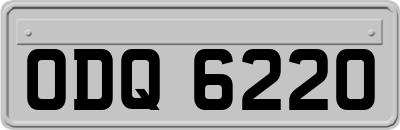 ODQ6220
