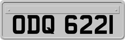ODQ6221