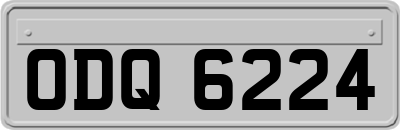 ODQ6224