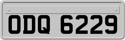 ODQ6229