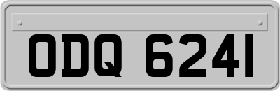 ODQ6241