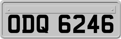ODQ6246
