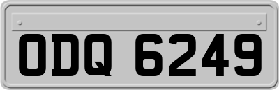 ODQ6249