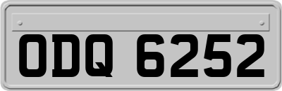 ODQ6252