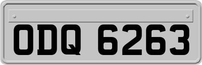 ODQ6263