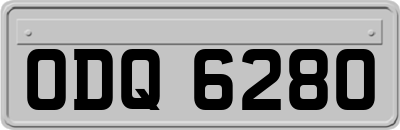 ODQ6280