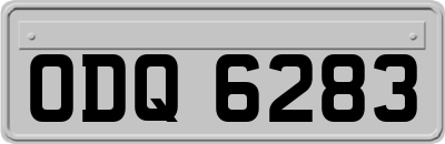ODQ6283