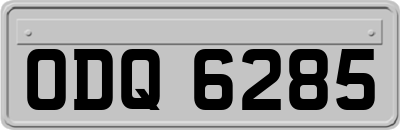 ODQ6285