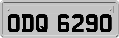 ODQ6290
