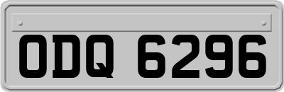 ODQ6296